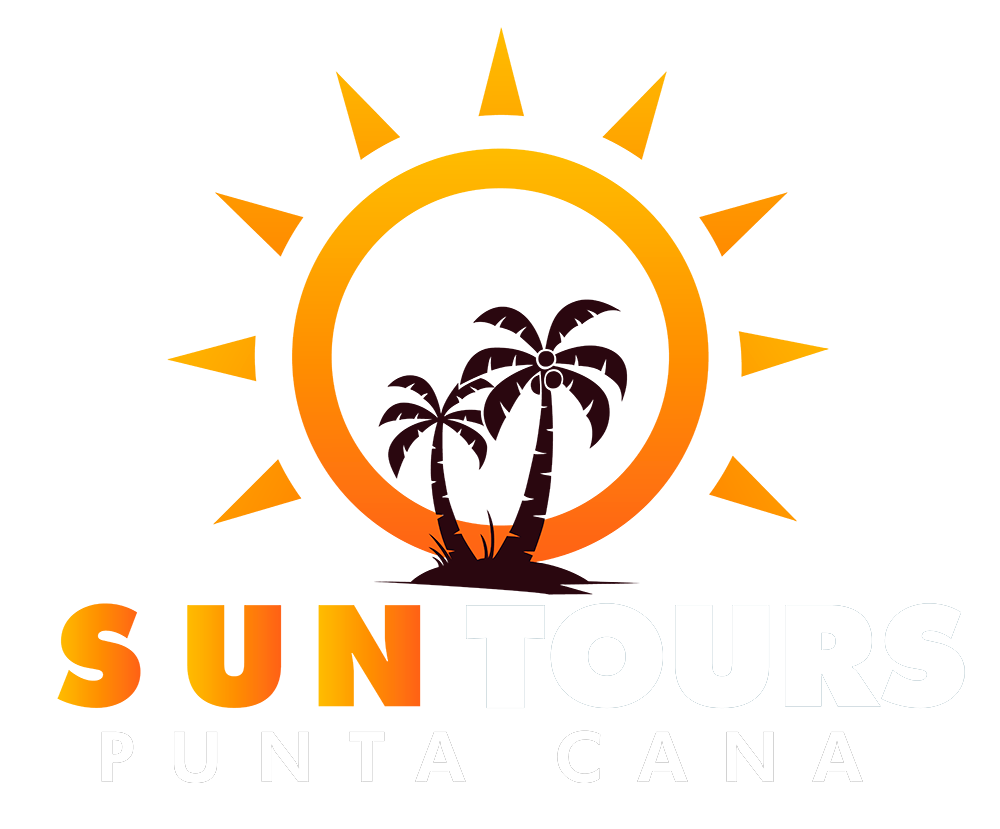 suntourspuntacana.com