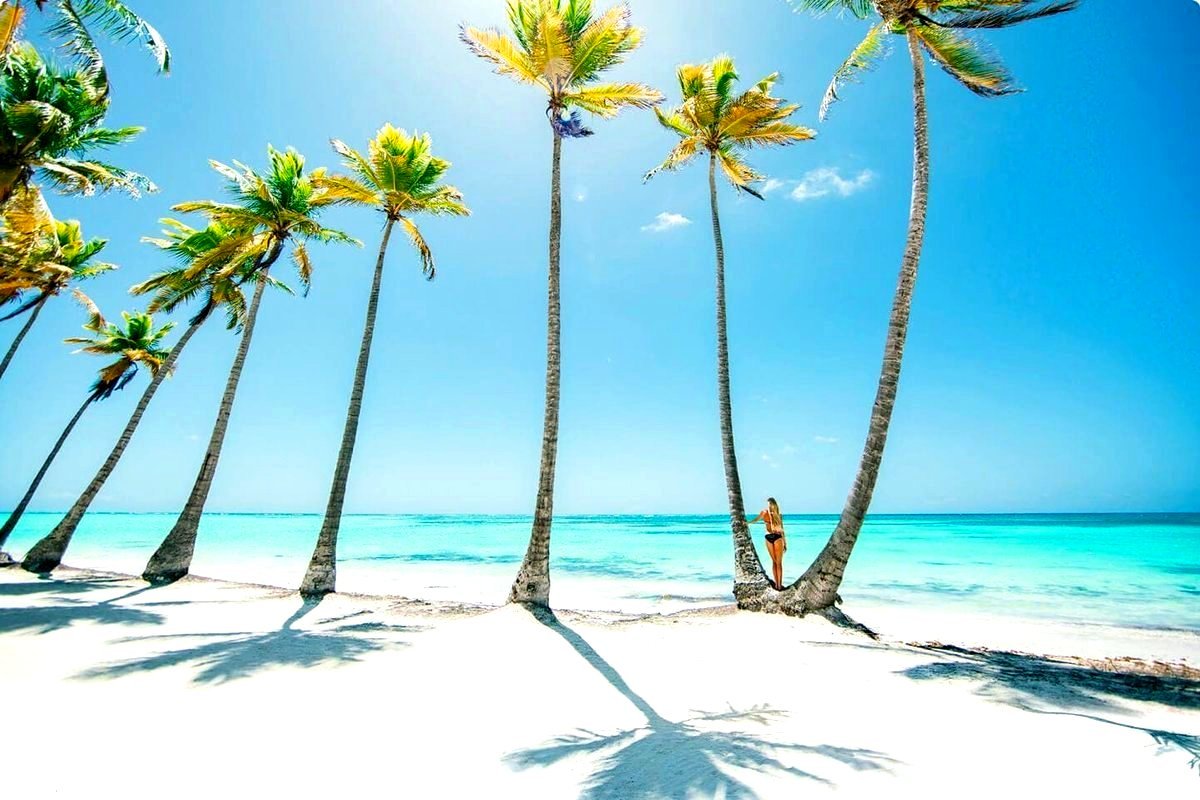 juanillo-_fixed-1-jpg